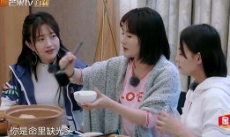 王师傅老婆爆料视频,揭秘家庭背后的惊人真相