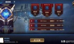 军师王者爆料视频大全最新,揭秘游戏内幕，带你领略神秘军师风采