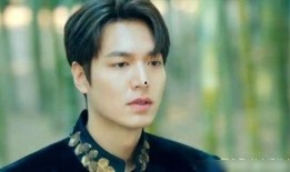 韩剧君王在线观看,宫廷权谋与爱情纠葛的史诗巨制