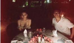 闺蜜爆料何超莲视频播放,真相究竟如何？