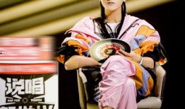 黄子韬最新的爆料,最新爆料揭露惊人内幕